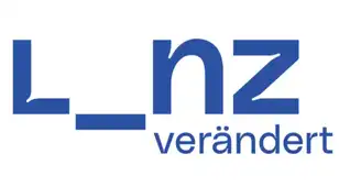 partner